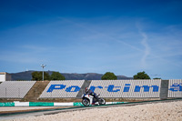 motorbikes;no-limits;october-2019;peter-wileman-photography;portimao;portugal;trackday-digital-images